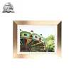 /product-detail/hot-selling-modern-black-cheap-small-picture-frames-62155975528.html