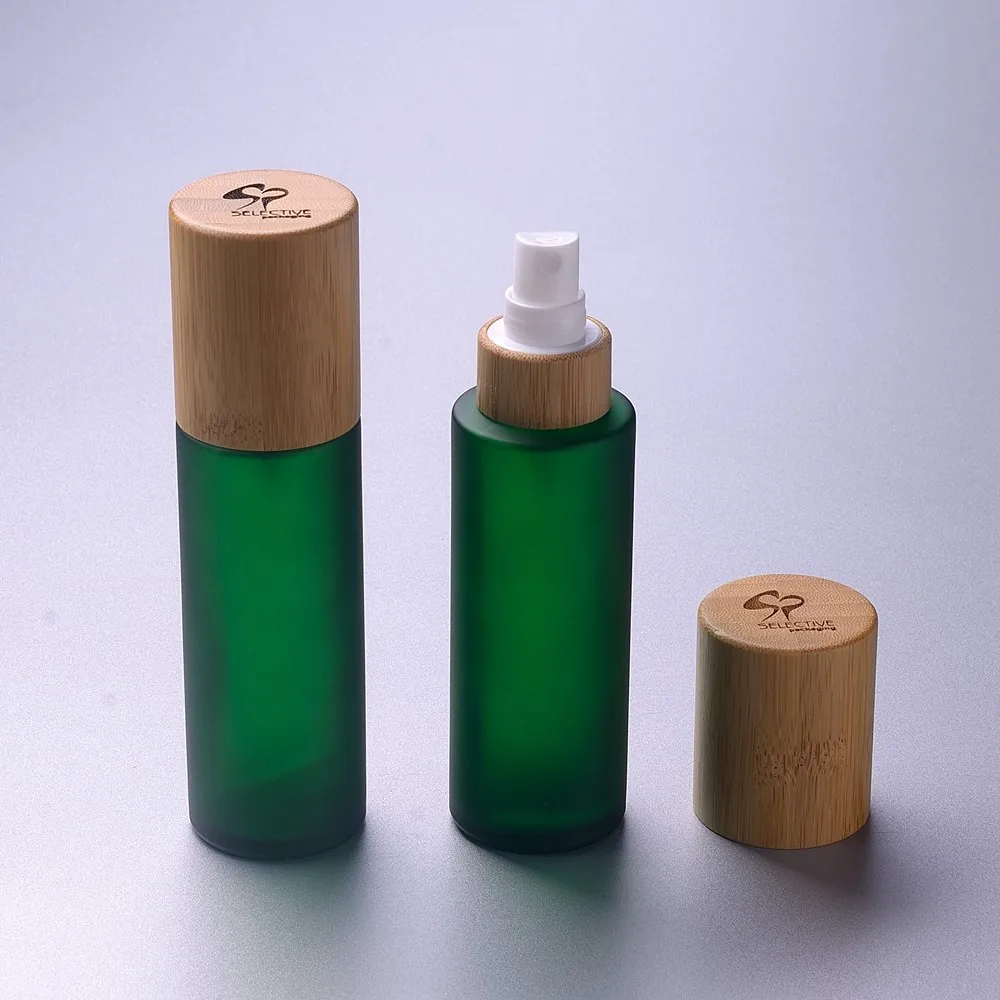 100ml Body Lotion Container Cosmetic Glass Bottle China Buy 100ml