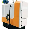 Quick loading small scale bio pyrotubular biomass boiler for greenhouse