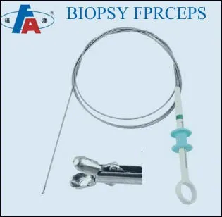 BIOPSY FORCEPS.jpg
