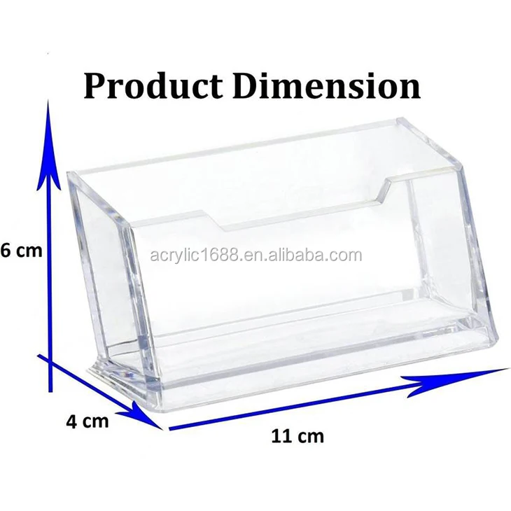 business-card-holder 2.jpeg
