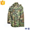 /product-detail/high-quality-m65-woodland-camouflage-jacket-nylon-cotton-60147224099.html