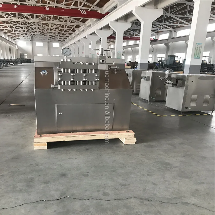 juice homogenizer.jpg