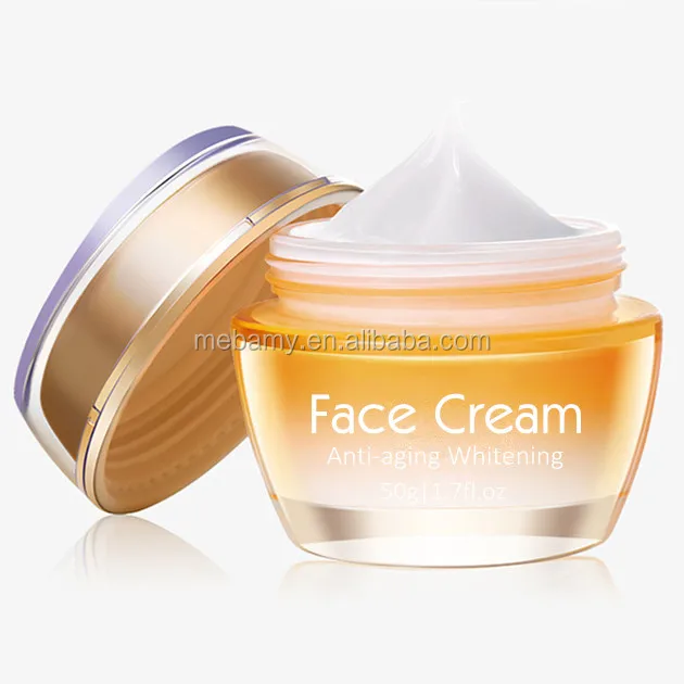 卸売韓国化粧品最高の顔美白クリーム Buy 最高の顔美白クリーム 顔美白クリーム 美白クリーム Product On Alibaba Com
