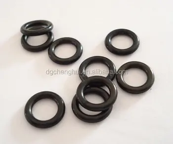 Manufacturer Custom Waterproof Rubber Ring Gasket For Tap Faucet