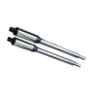 24VDC Auto Door Opener Double Arm Swing Gate Operator