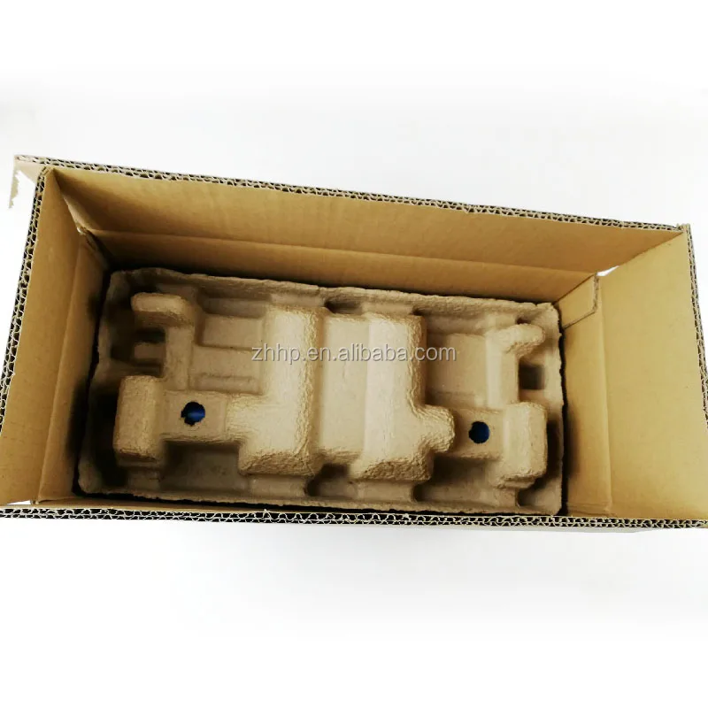 Rm2-6432-000cn Zhhp 220v Simplex Models Fuser Assembly For Hp Color Laserjet Pro M452 M477 Fuser 