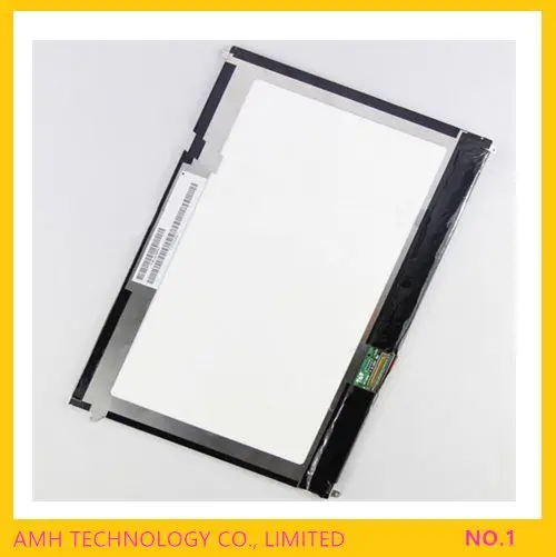 HUAWEI MEDIAPAD 10 FHD S10-101W DESCARGAR DRIVER DRIVERS: HUAWEI MEDIAPAD 10 FHD S10-101W