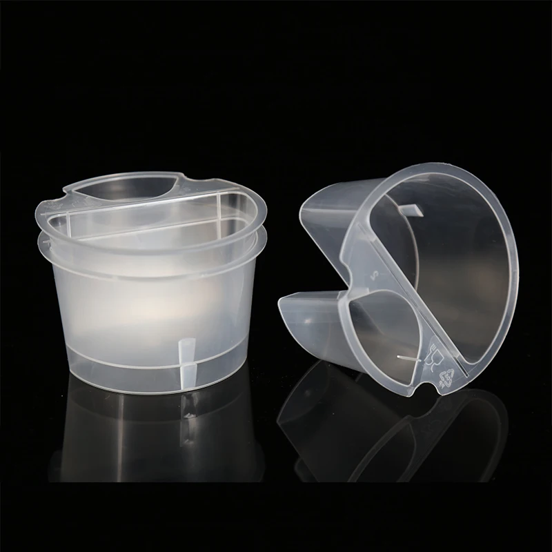 Plastic Injection Molding Cup Buy Plastic Injection Molding Cup