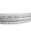 VDE 2X1.5mm2 H05RNH2-F CPE Parallel Flat Twin Rubber Cable