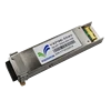 10G XFP ER 1550nm 40km Optical Transceiver