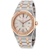 Hot New Products for 2019 rollex watches men gold luxury brands stainless steel mechanical watch