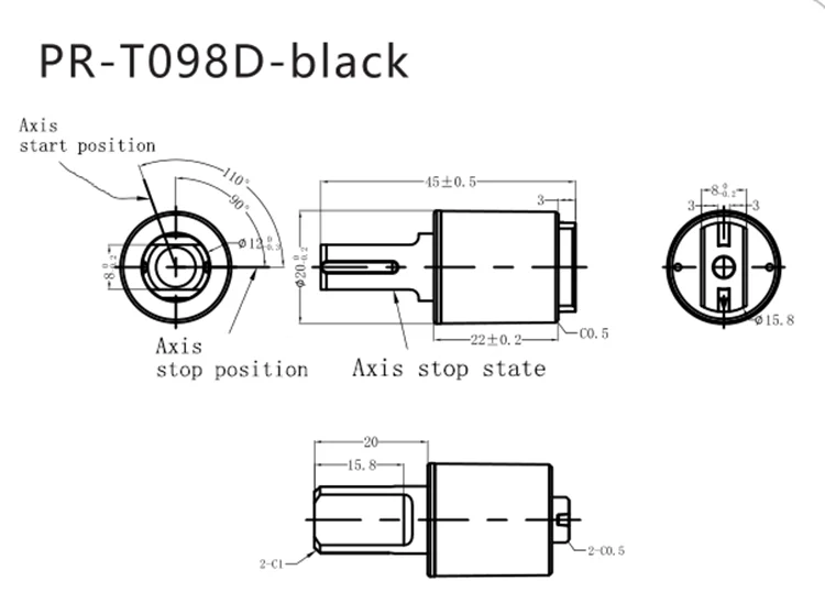 K6X3VFQ5VN2I[8`3HMRN41.png