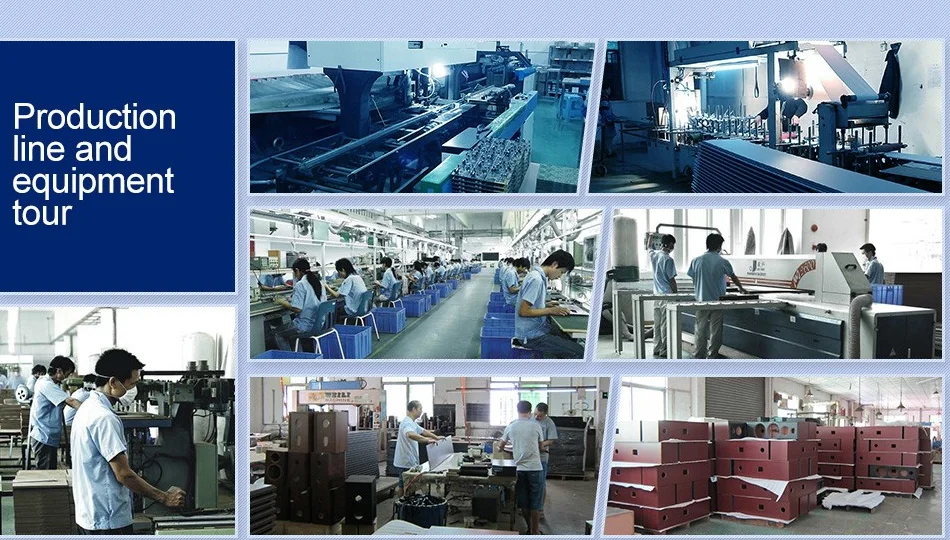 83f351355f1b957b28d8b0b0b5a61c3