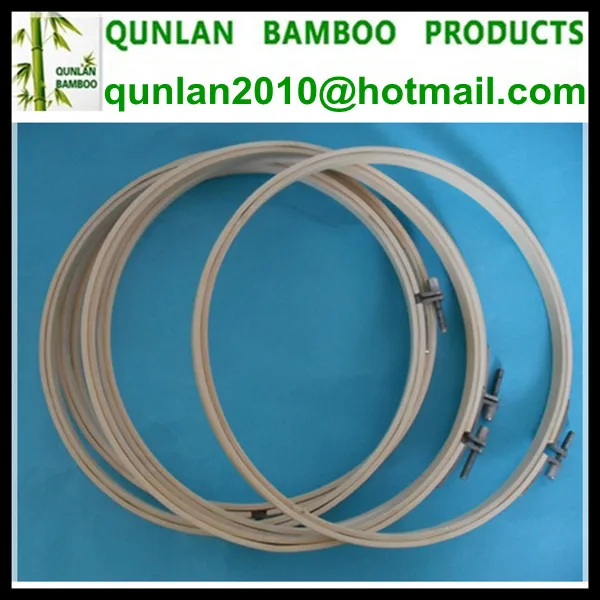 7-30 cm de bambú chino de punto de cruz kit Fabricantes de fabricación, proveedores, exportadores, mayoristas
