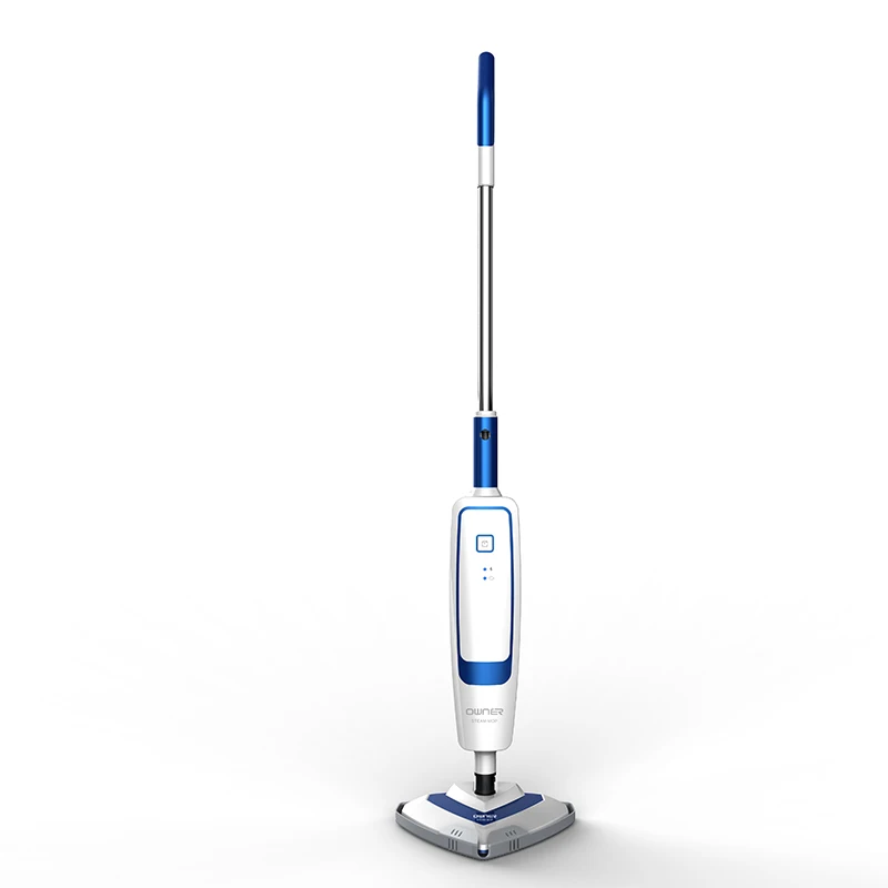 
Six colors household floor cleaner,steam mop 10 in 1 