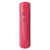 Universal 3.5mm Streaming Car A2dp Wireless Bluetooth AUX Audio Music Receiver Adapter Handsfree with Mic for Phone Mp3