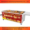 /product-detail/gas-model-automatic-rotating-chicken-grill-machine-60677971042.html