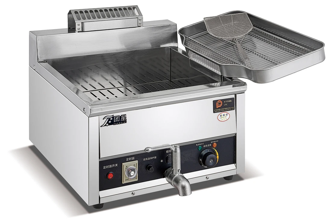 Induction Deep Fryer Buy Fryer,Induction Fryer,Induction Deep Fryer