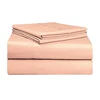 The Complete Guide to Finding the Bamboo Sheets of 2018
