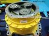 Sell OEM standard PC300-7 final drive assembly, planetary reducer, swing gearbox and final drive components