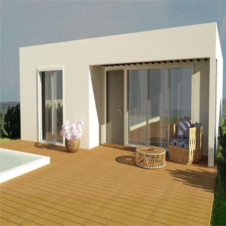 High Quality Foam Cement Concrete Houses Modular Homes Buy Foam