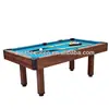 /product-detail/hot-selling-carom-billiard-table-for-sale-1754095397.html