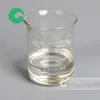 DOP Chemicals Products PVC Processing DOP Plasticizer