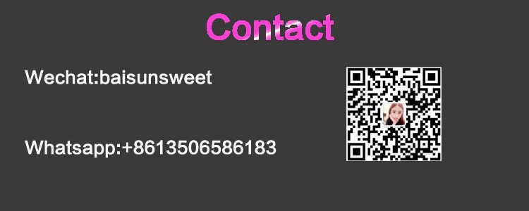 contact.jpg
