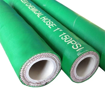 Heat Resistant Hose >> Transparent Rubber Tube Food Grade Heat Resistant Hose Buy Transparent Rubber Tube Food Grade Hose Food Grade Hose Heat Resistant Hose Product On Heat Resistant Hose >> Transparent Rubber Tube Food Grade Heat Resistant Hose Buy Transparent Rubber Tube Food Grade Hose Food Grade Hose Heat Resistant Hose Product On