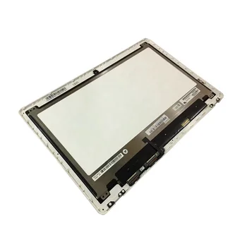 New Offer For Acer Chromebook R13 Cb5 312t K5x4 Touch Lcd Screen
