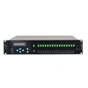 EDFA Laser as the light source SNMP network management interface 1550nm High-power Optical Amplifier