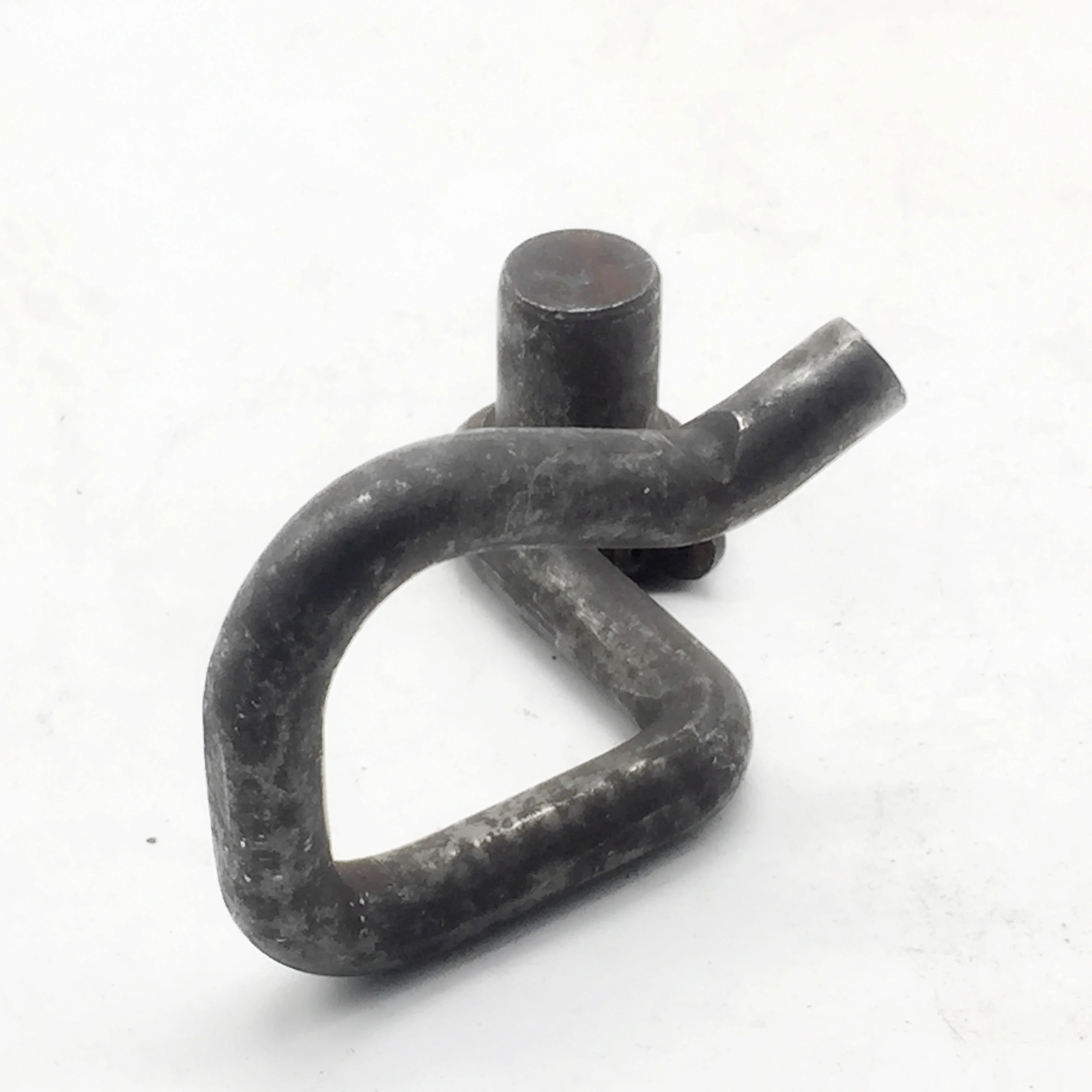 Aluminum Formwork Fastener Concrete Form Clips,American Form Clip Buy