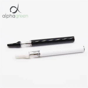 Disposable Vape Pen Capacity 400mAh Battery