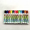 Custom Logo Expo Dry Erase Markers Wholesale