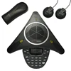 Unique design microphone, kato vision video conference camera microphone