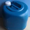 Multifunctional PH adjustment agent G-96N multi-functional agent