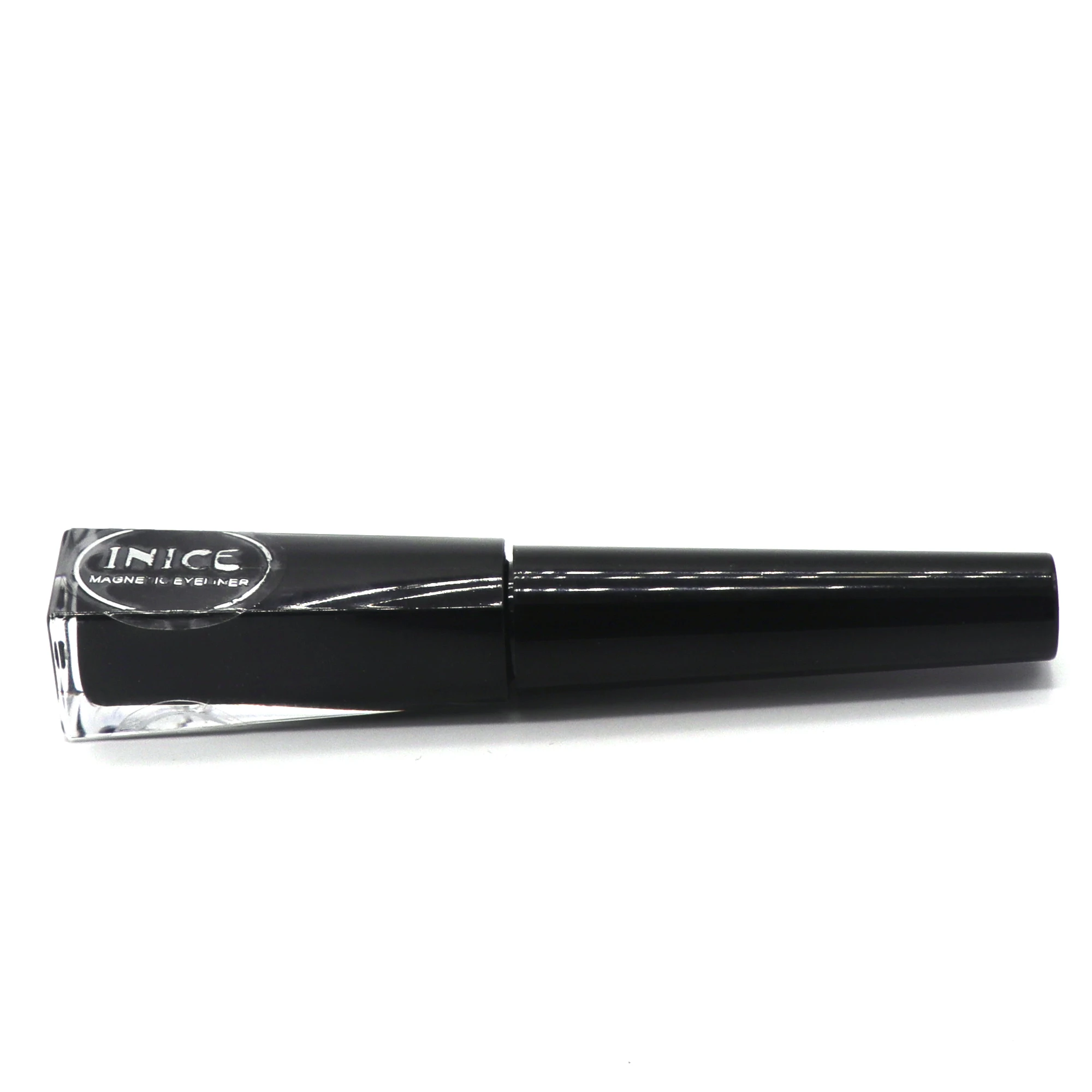

2019 Factory New Liquid Magnetic Eyeliner for magnetic eyelashes, Black