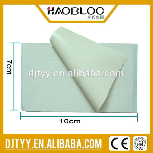 tiger plaster one.jpg