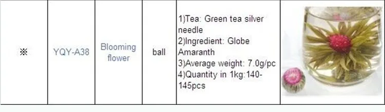 Blooming-tea_07.jpg