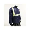 Wholesale Cold Protection Winter Jacket Workwear for ICE Maker Home