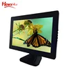 14 inch TouchScreen Monitors TFT LCD Monitor