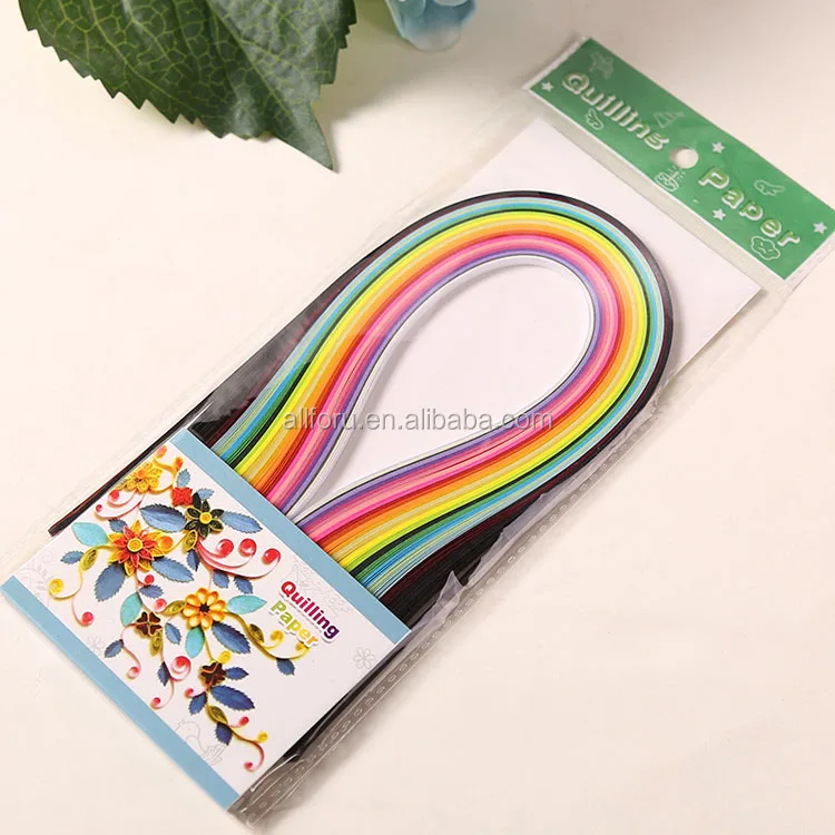 Diy Quilling Paper Slotted Tools Sets Hand Craft Scrapbooking Paper Set 4pcs Quilling Tool Sets Buy Quilling Tool Sets Diy Paper Art Scrapbooking Paper Set Product On Alibaba Com