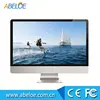 Chinese factory wholesale high quality multi-function stepper small size LCD computer monitor