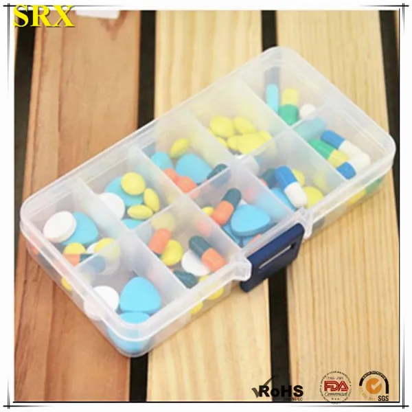 7 days pill box (44).jpg