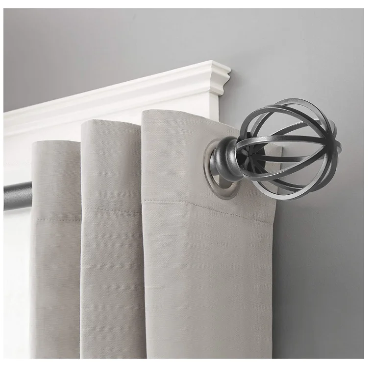 Kaufen Sie mit niedrigem Preis german Stück Sets - Großhandel german