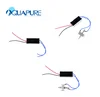 200mg stable high voltage transformer for ozone