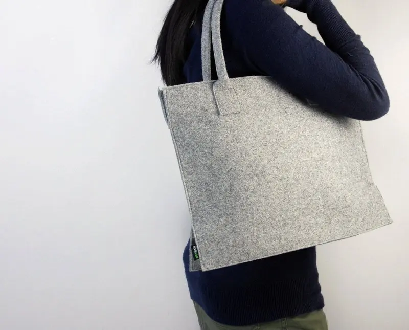 women hand bag.jpg