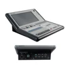Light Console DMX512 version 10.1/10.0/11 system for stage disco party light