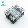 ZG3NC-540B SSR-40DD 40A input 3-32VDC output 5-60VDC dc-dc ssr solid state relay